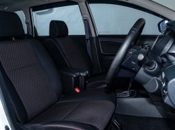 Toyota Veloz 1.5 A/T GR LIMITED 2021 9