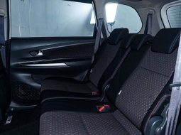 Toyota Veloz 1.5 A/T GR LIMITED 2021 6