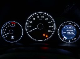 Honda BR-V E Prestige 2019 3