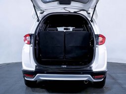 Honda BR-V E Prestige 2019 8