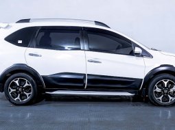 Honda BR-V E Prestige 2019 5