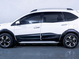 Honda BR-V E Prestige 2019 9