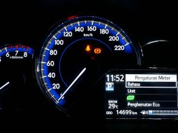 Toyota Yaris New  GR CVT 2022 2