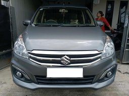  TDP (8JT) Suzuki ERTIGA GX 1.4 MT 2017 Abu-abu 