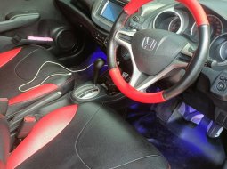 Honda Jazz RS 2013 Putih 2