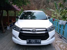 Toyota Kijang Innova 2.4 V M/T Diesel 2019 1