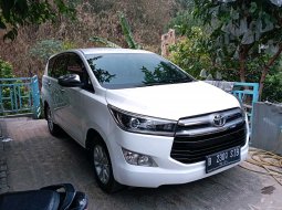 Toyota Kijang Innova 2.4 V M/T Diesel 2019 2