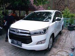 Toyota Kijang Innova 2.4 V M/T Diesel 2019 3