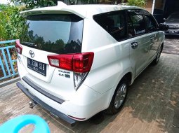 Toyota Kijang Innova 2.4 V M/T Diesel 2019 7