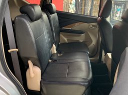 Xpande Ultimate Matic 2019 - Mobil Bekas Terjamin Bergaransi 7G+ -B2914UKX 2