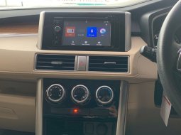 Xpande Ultimate Matic 2019 - Mobil Bekas Terjamin Bergaransi 7G+ -B2914UKX 6