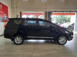 Innova V Matic 2020 - Pajak Masih Hidup Aman - D1045AIR 2