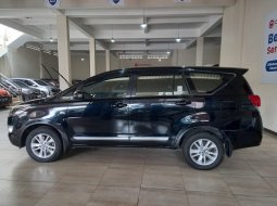 Innova V Matic 2020 - Pajak Masih Hidup Aman - D1045AIR 5