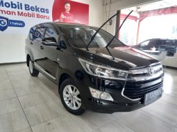 Innova V Matic 2020 - Pajak Masih Hidup Aman - D1045AIR 6