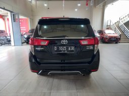 Innova V Matic 2020 - Pajak Masih Hidup Aman - D1045AIR 11