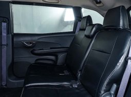 Honda Mobilio E CVT 2021 5