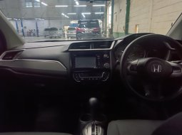 Honda BR-V E Prestige AT 2016 4