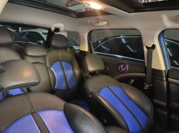Jual mobil MINI Countryman Cooper 2013 Biru 7