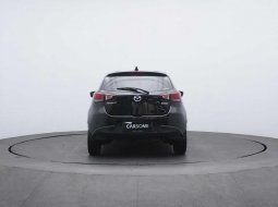 2015 Mazda 2 R SKYACTIV 1.5 3
