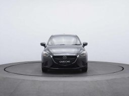 2015 Mazda 2 R SKYACTIV 1.5 6