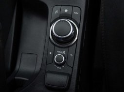 2015 Mazda 2 R SKYACTIV 1.5 10
