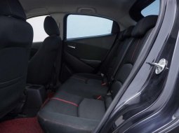 2015 Mazda 2 R SKYACTIV 1.5 13