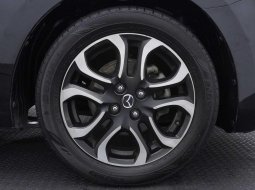 2015 Mazda 2 R SKYACTIV 1.5 16