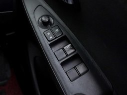 2015 Mazda 2 R SKYACTIV 1.5 17