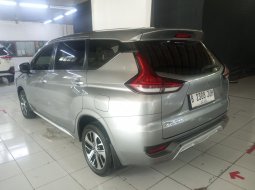 Mitsubishi Xpander Ultimate A/T 2018 7