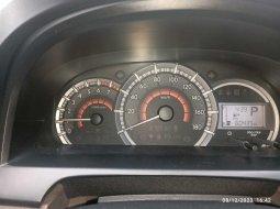 Toyota Avanza 1.3 G AT 2018  5