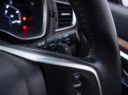 2017 Honda CR-V TURBO 1.5 16