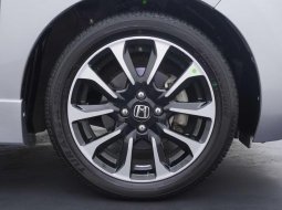 2017 Honda JAZZ RS 1.5 10