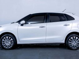 Suzuki Baleno Hatchback A/T 2018 2