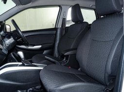 Suzuki Baleno Hatchback A/T 2018 Hatchback 5