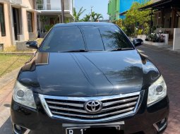 Jual mobil Toyota Camry 2011