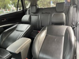 Jual mobil Suzuki SX4 S-Cross AT 2018 Putih siap pakai.!!! 9