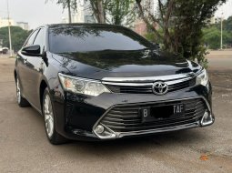 Promo jual mibil Toyota Camry V 2015 Sedan 1