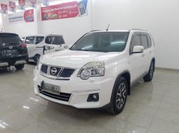 Nissan X-Trail Urban Selection 2013 - Garansi 1 tahun 1