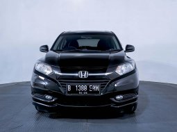 Honda HR-V 1.5L E CVT 2016