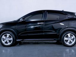 Honda HR-V 1.5L E CVT 2016 2