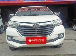 Toyota Avanza 1.3G AT 2018 - PROMO RAMADHAN