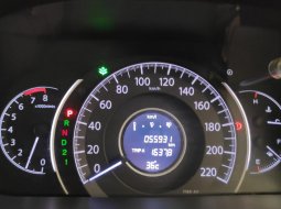 Honda CR-V 2.0 i-VTEC A/T (Grade A) Rec ATPM Km 55 rb Body Interior Luar Dalam Orsinil KREDIT DP34jt 3