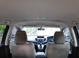 Honda CR-V 2.0 i-VTEC A/T (Grade A) Rec ATPM Km 55 rb Body Interior Luar Dalam Orsinil KREDIT DP34jt 5