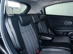 Honda HR-V 1.5L E CVT 2016 5