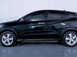 Honda HR-V 1.5L E CVT 2016 7