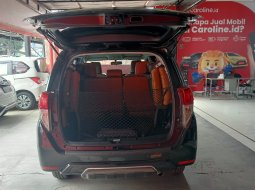 Toyota Kijang Innova G Luxury A/T Gasoline 2019 - Garansi 1 Tahun 4