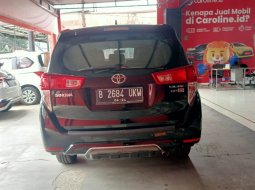Toyota Kijang Innova G Luxury A/T Gasoline 2019 - Garansi 1 Tahun 3