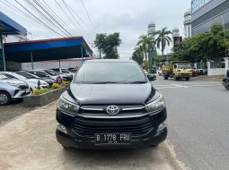 Toyota Kijang Innova 2.0 G 2016 1