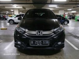 Honda Mobilio E MT 2019