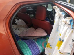  TDP (10JT) Suzuki IGNIS GX 1.2 MT 2020 Orange  8